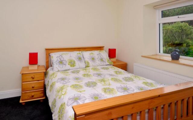 Cottage 194 - Leenane