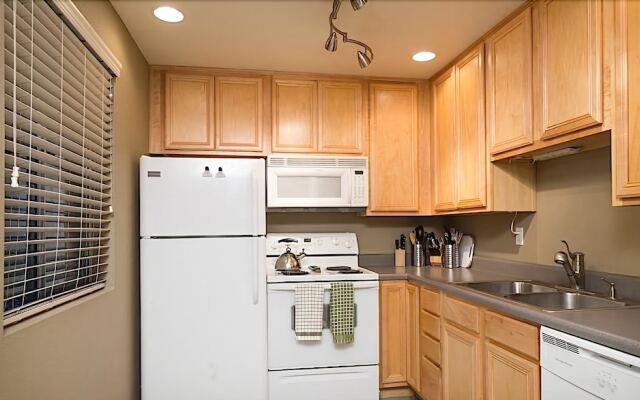 Parktopia By Signature Vacation Rentals