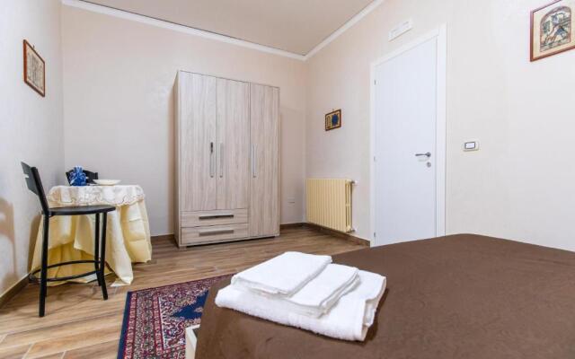 BB Casa Di Annarella