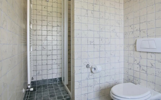 Villetta Contrada - 5599 by Wonderful Italy