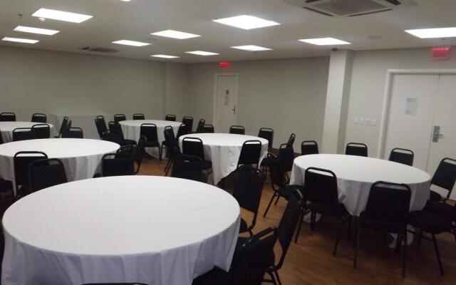 Holiday Inn Express Belém Ananindeua by IHG