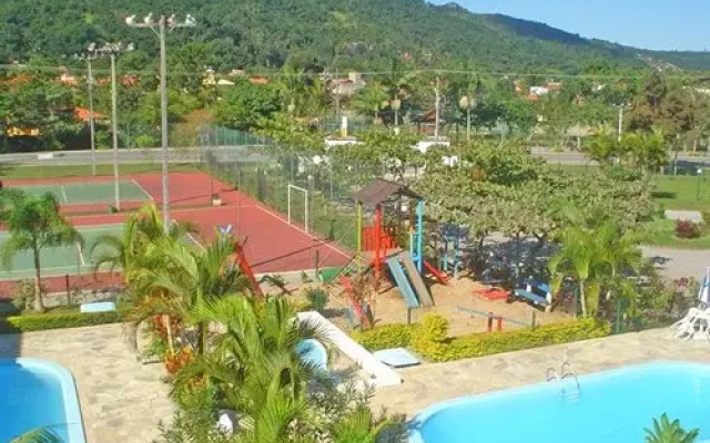 Praias Brancas
