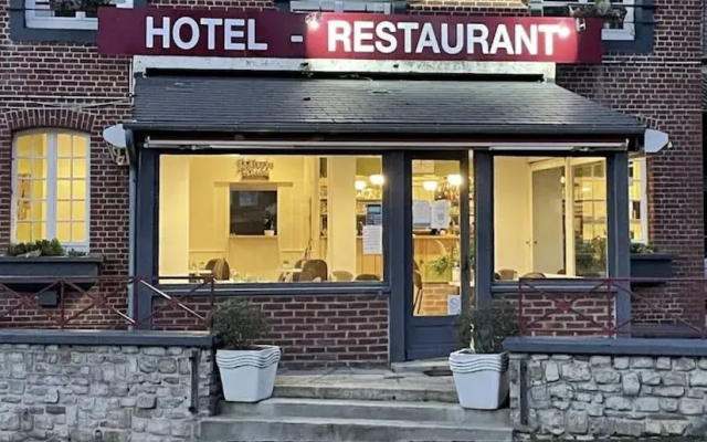 hotelImage