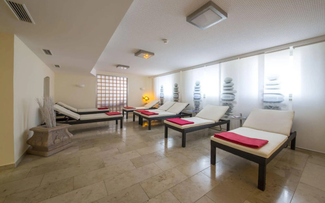 Michels Kurhotel Germania
