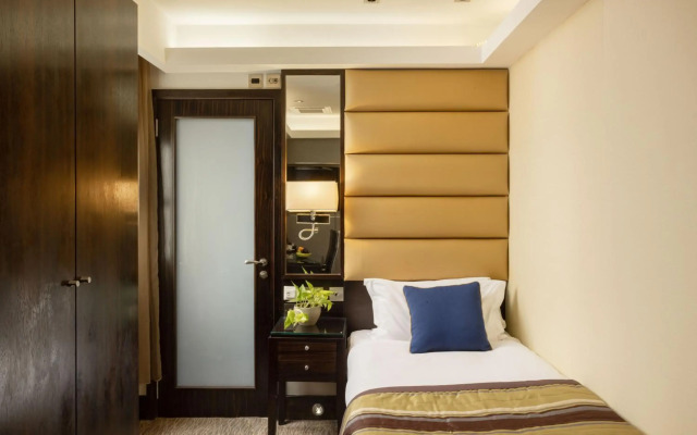 Park Grand Mayfair
