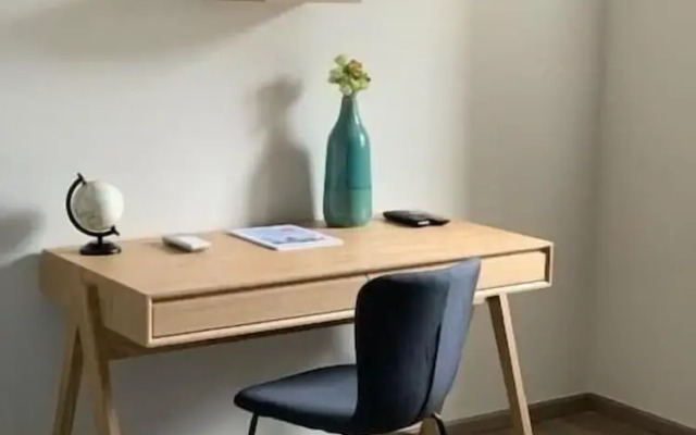B&B Elzartwinning