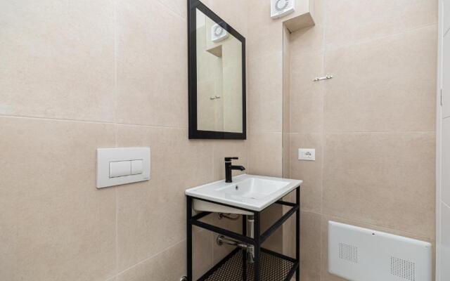 Curoj Luxury Apartments