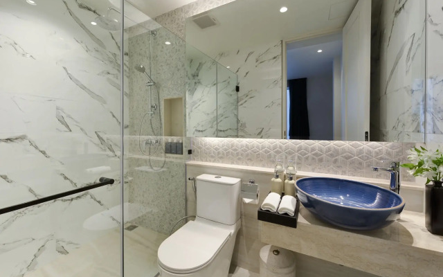 Maladee Rendezvous Hotel Chiang Mai