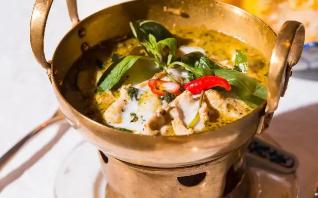 Boutique Hotel Albana Real - Restaurants & Spa