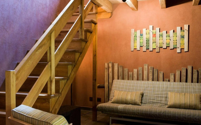 Cerdeira - Home for Creativity