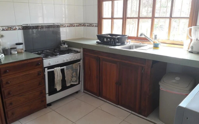 Hostal Gaia