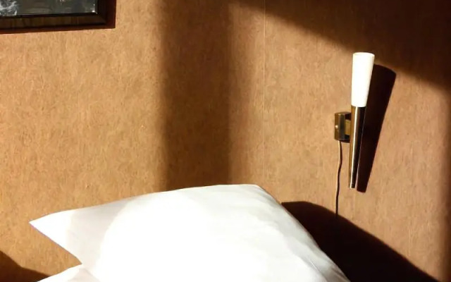 B&B Le Cercle De Malines