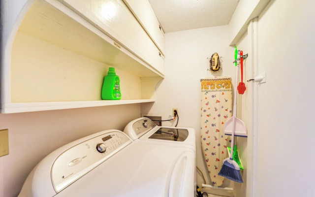 Hike, Sip & Stay: Sugar Mountain Getaway