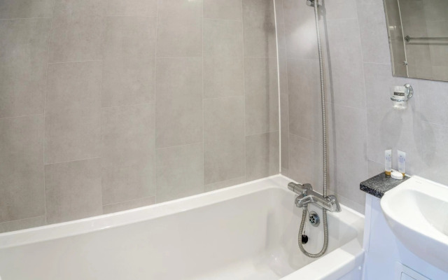 Sprowston Manor Hotel, Golf & Country Club