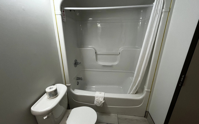 Canad Inns Destination Centre Brandon