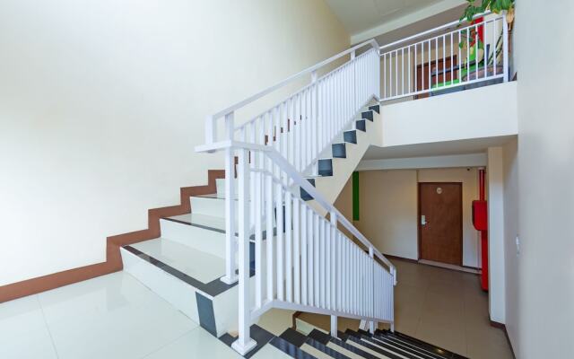 ViHan Suites