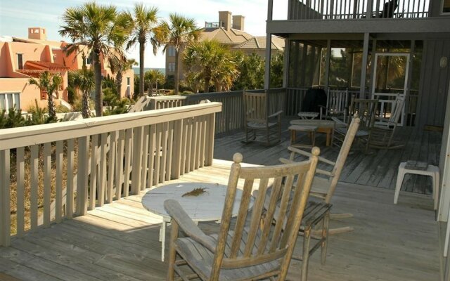 157 Southern Dunes 7 Br Home by RedAwning