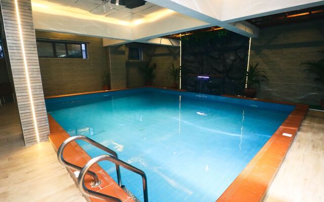 HOMEAWAY