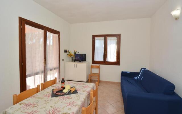 Appartamenti Airone