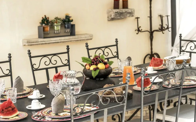Relais 147