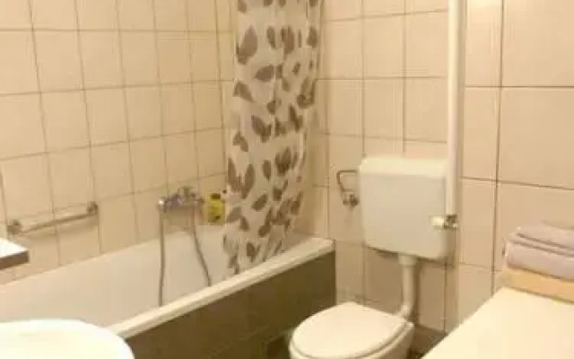 Apartment Anastazija