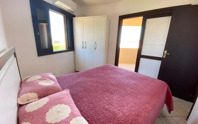 Residencial Marítimos