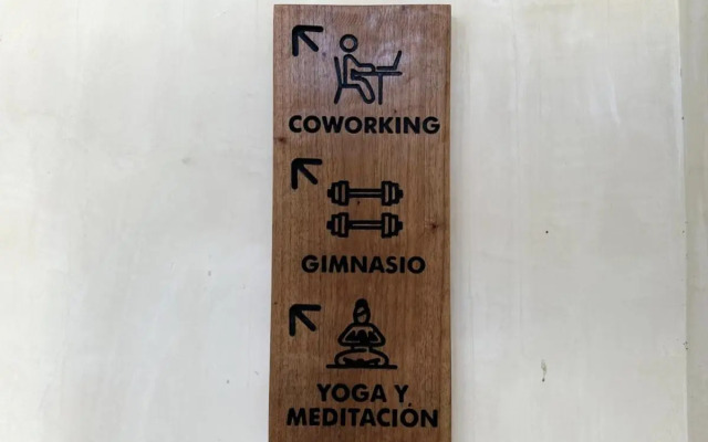 PentHouse con jacuzzi privado, cenotes, piscinas, GYM