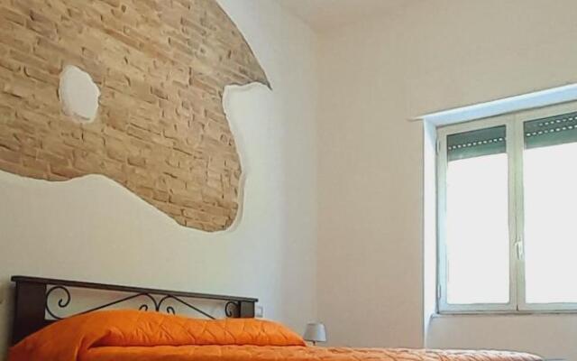 Sindaro house