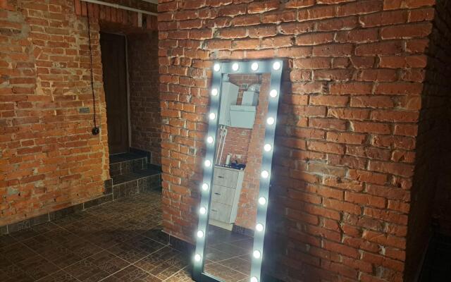 Апартаменты на улице Ленина 113