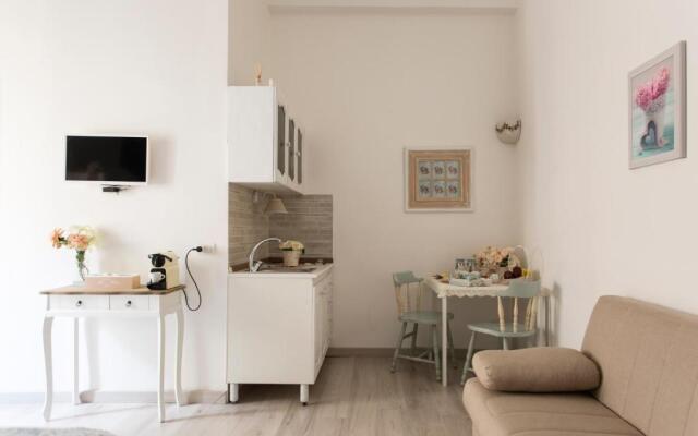 La Maison Romantique