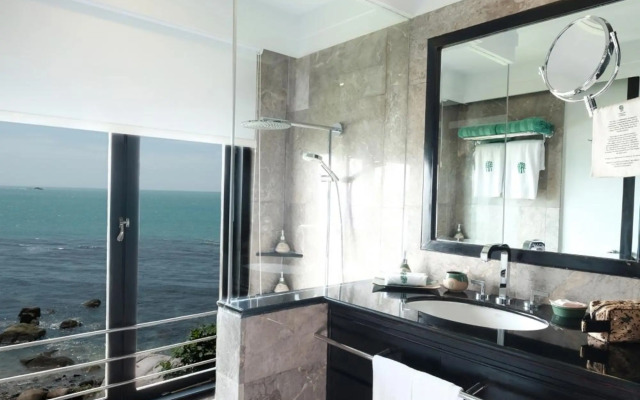 Banyan Tree Bintan