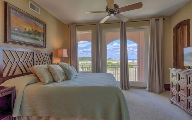 Collier Beach 16 by RedAwning