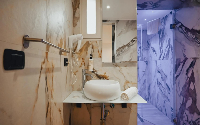 Puteoli Palace Hotel