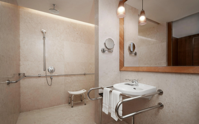 InterContinental Shenzhen Dameisha Resort by IHG