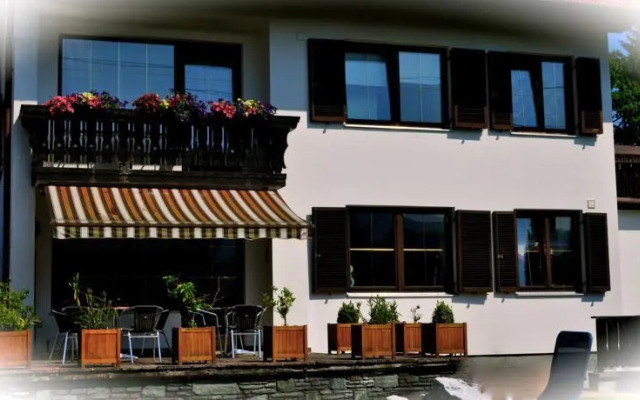 art-rooms-gästezimmer