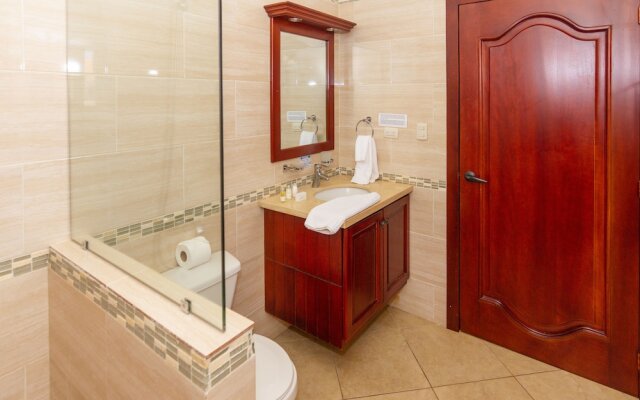 Residencial Casa Linda