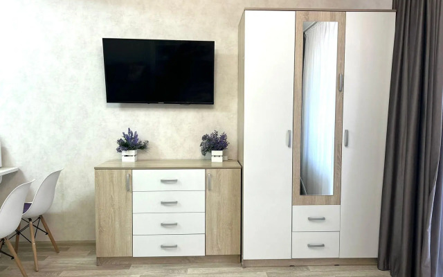 На Сутки на улице Спандаряна 1Б