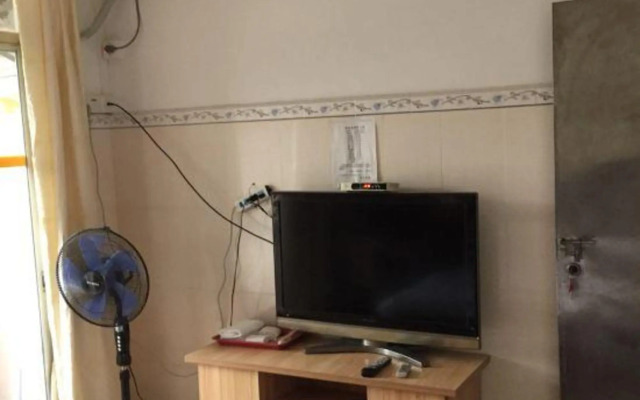 Nanping Letian Hostel