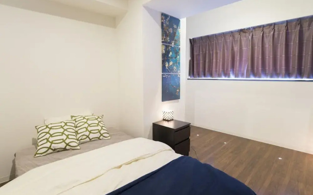 Seta Piena Yuhigaoka C