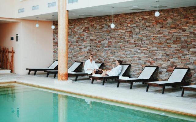 Howard Johnson by Wyndham Ezeiza Convention Center