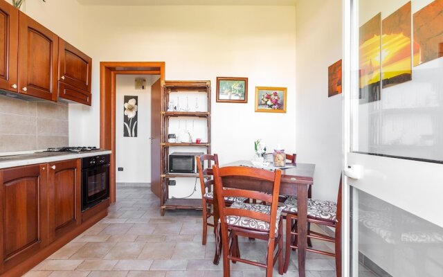 2537 Casa di Brenda by Barbarhouse