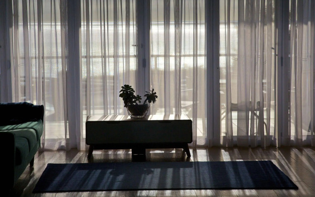 Penguin Beachfront Apartments