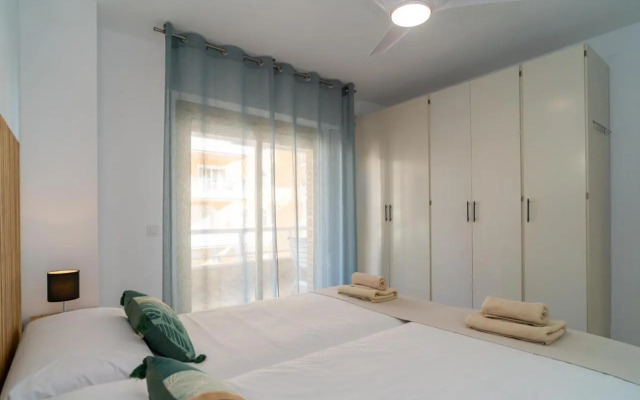 Sur Suites Victoria