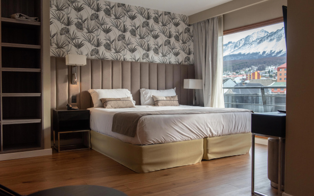 Albatros Hotel - Image 3