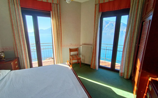 Hotel S. Maria