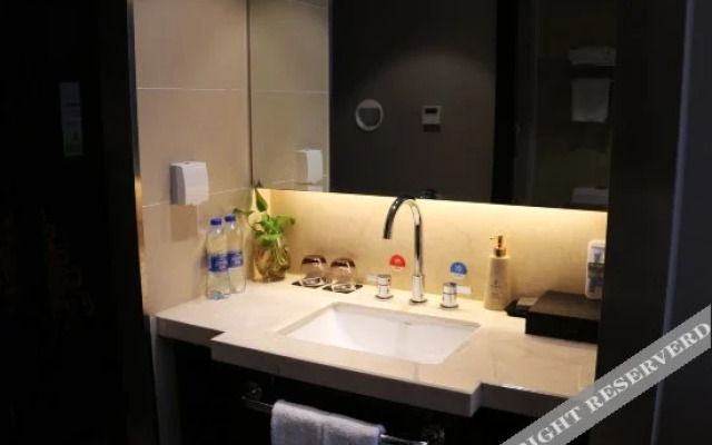 Sunny Boutique Hotel