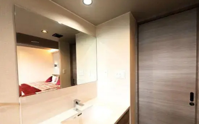 Livemax Resort Atami-Seafront