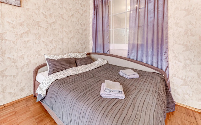 на Невском 146