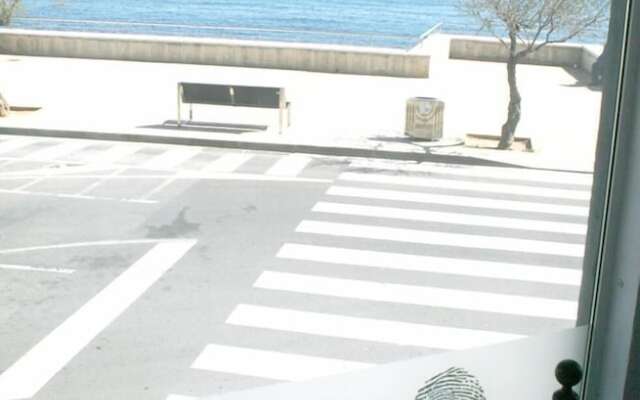 Rallye Hotel