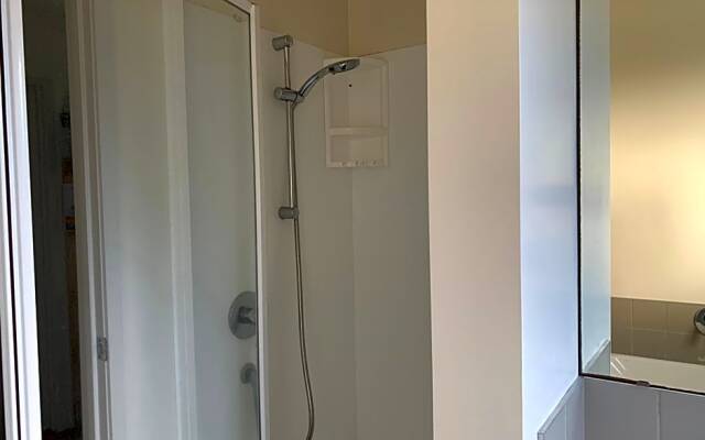 Albany Oteha Home-BnB